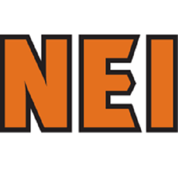 NEI Datacom Nemmer Electric Inc.